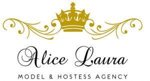 Alice Laura logo