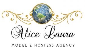 Alice-Laura-Global- Logo