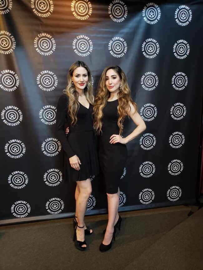 Global Company Culture Assoc.