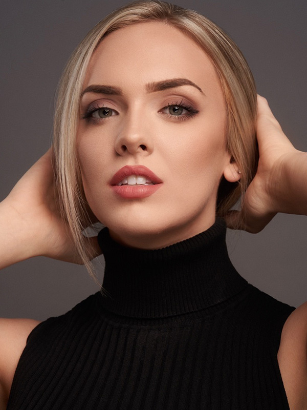 Alice Laura Models Modeling & Premium Staffing Agency