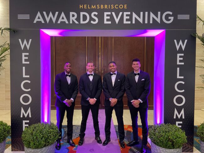 Staffing agencies for events Ensure a Flawless Experience