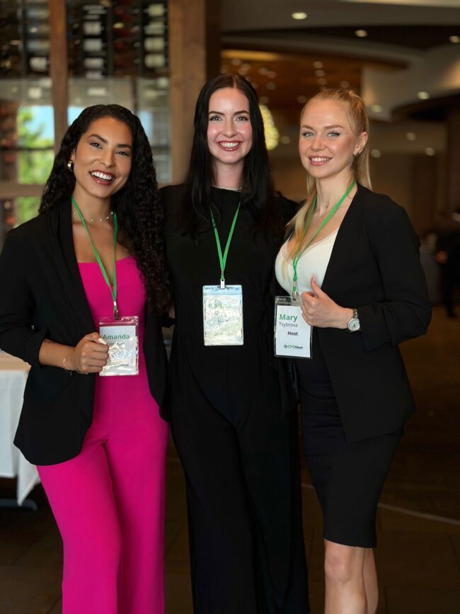 Promotional and Event Models