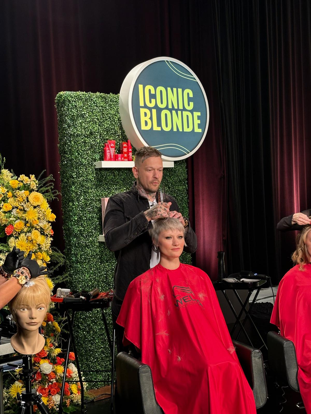 Alice Laura Models is a Premium Dallas Modeling Agency offering trade show models, brand ambassadors & luxury event staff for every occasion.