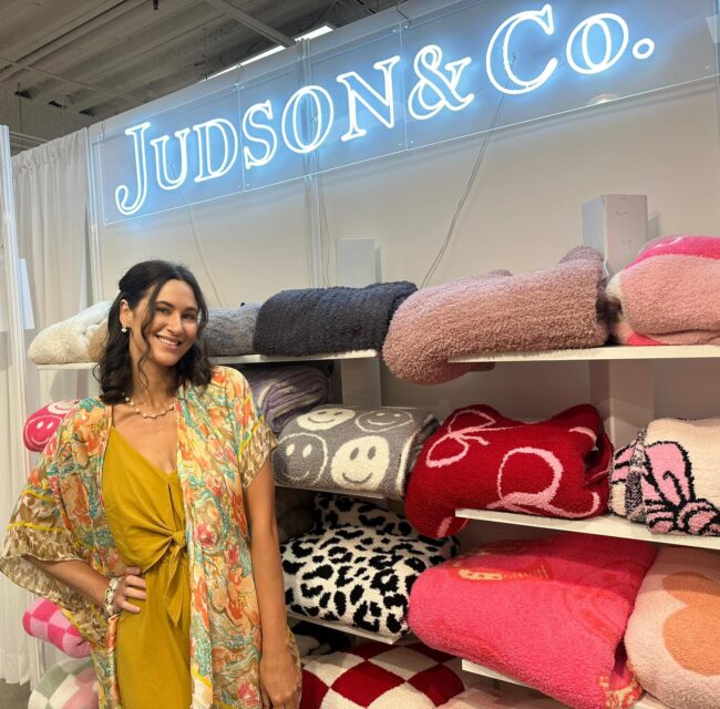 Alice Laura Models - Premium Dallas Modeling Agency