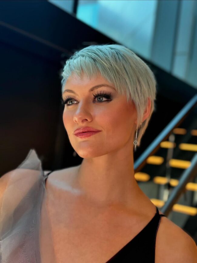 Alice Laura Models - Premium Dallas Modeling Agency