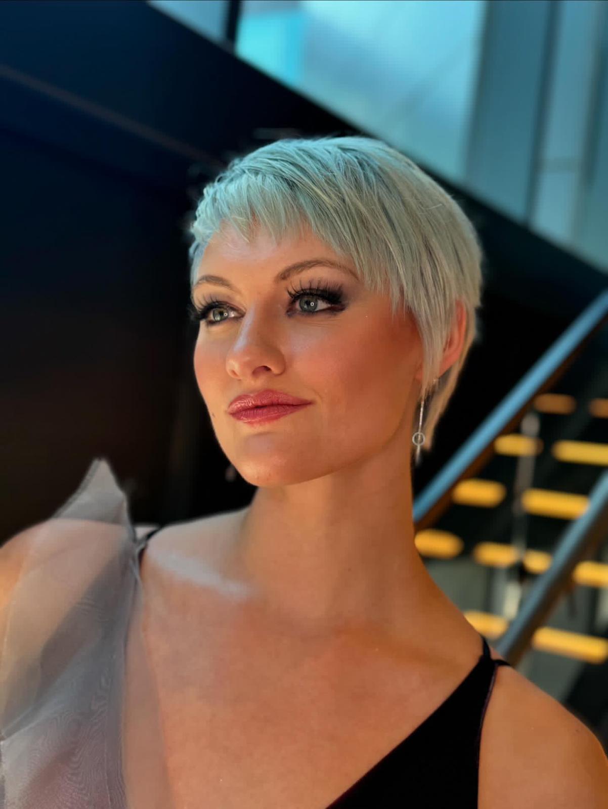 Alice Laura Models - Premium Dallas Modeling Agency