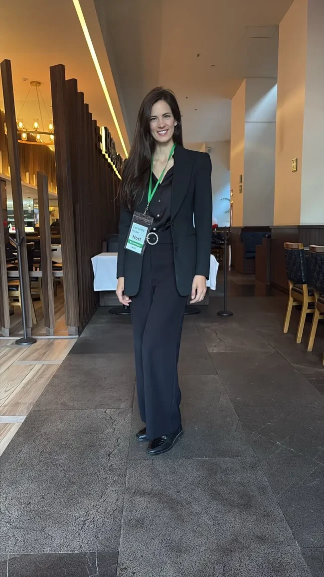 Event-Staff-Dallas