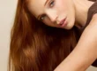 Fashion-Model-Dallas